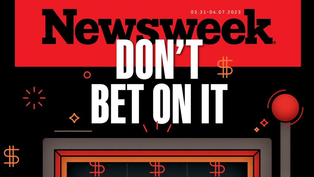 [IMAGE] Newsweek-Magazine-Cover-03.31-04.07.23