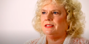 [IMAGE] Surviving Compulsive Gambling: The Betty White Story