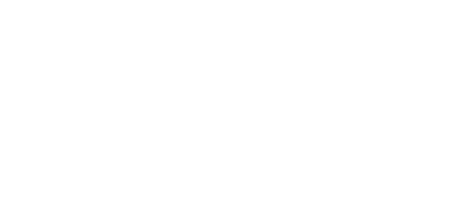 The Florida Council on Compulsive Gambling, Inc