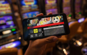 [IMAGE] Historic Gambling Expansion in Florida