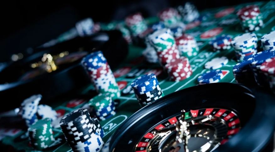 [IMAGE] Florida Legislature Fully Funds Gambling Prevention Program Amid Rising Addiction Calls