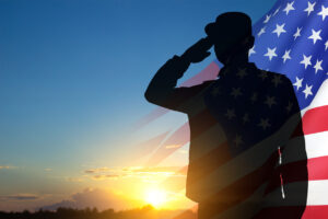 [IMAGE] Why Problem Gambling is a Rising Concern for Veterans