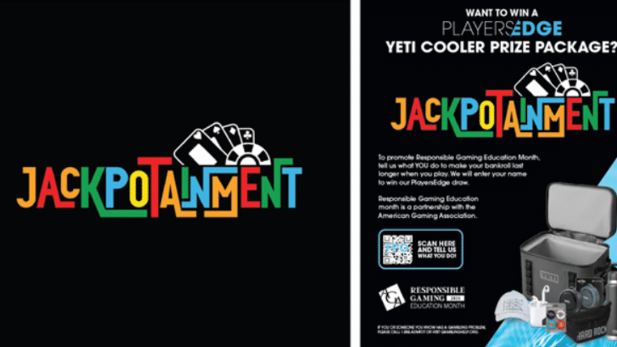 [IMAGE] 2025 RGEM - PlayersEdge - Jackpotainment