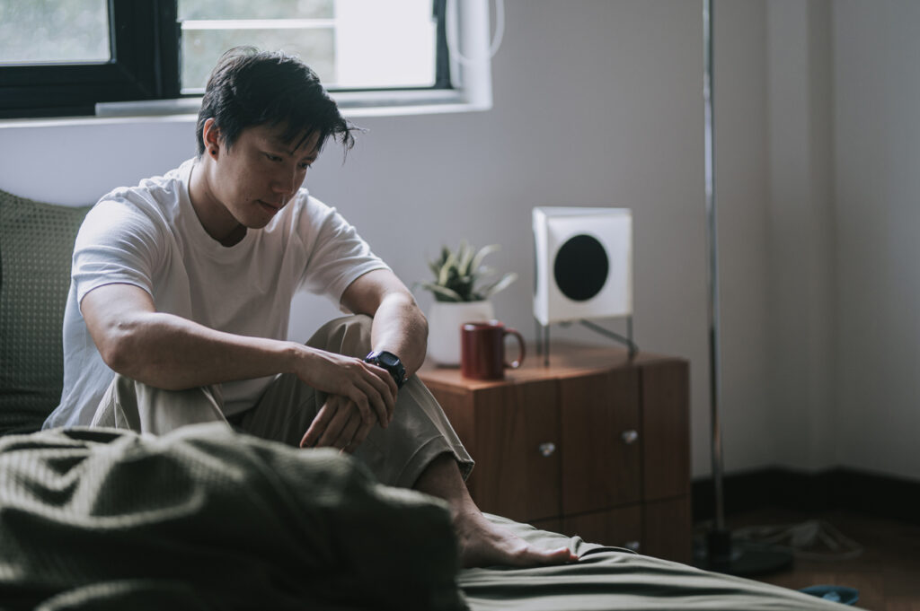 [IMAGE] Problem Gambling and Self-Esteem: How to Break the Cycle of Shame and Risk