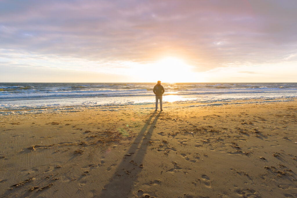 [IMAGE] How You Can Defeat the Powerful Urge to Gamble