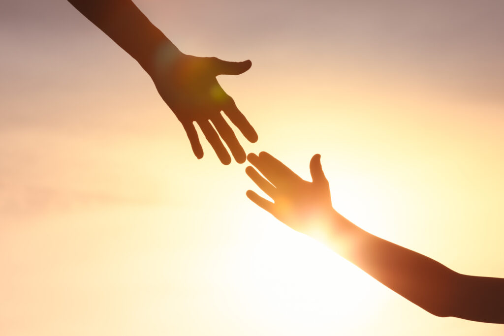 [IMAGE] How Checking in Makes a Difference in Problem Gambling Recovery