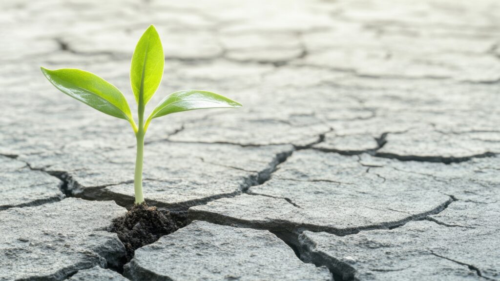 [IMAGE] March is Problem Gambling Awareness Month