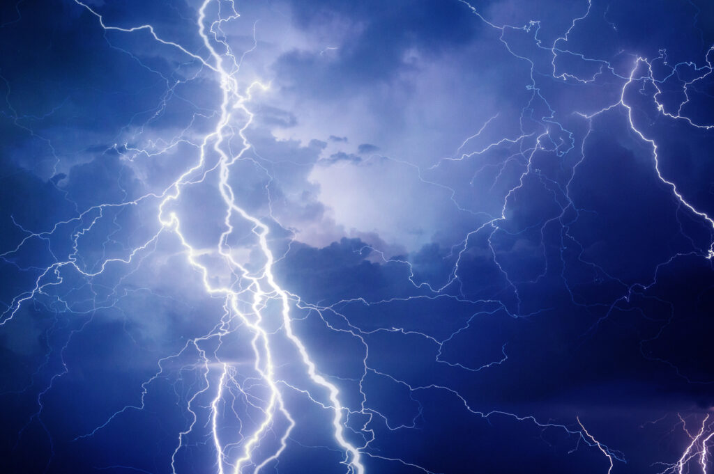 [IMAGE] A Perfect Storm for Problem Gambling Recovery Comes to Miami's Hard Rock Stadium