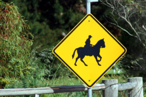 [IMAGE] The Kentucky Derby: A Dangerous Detour for Problem Gamblers on the Path to Recovery