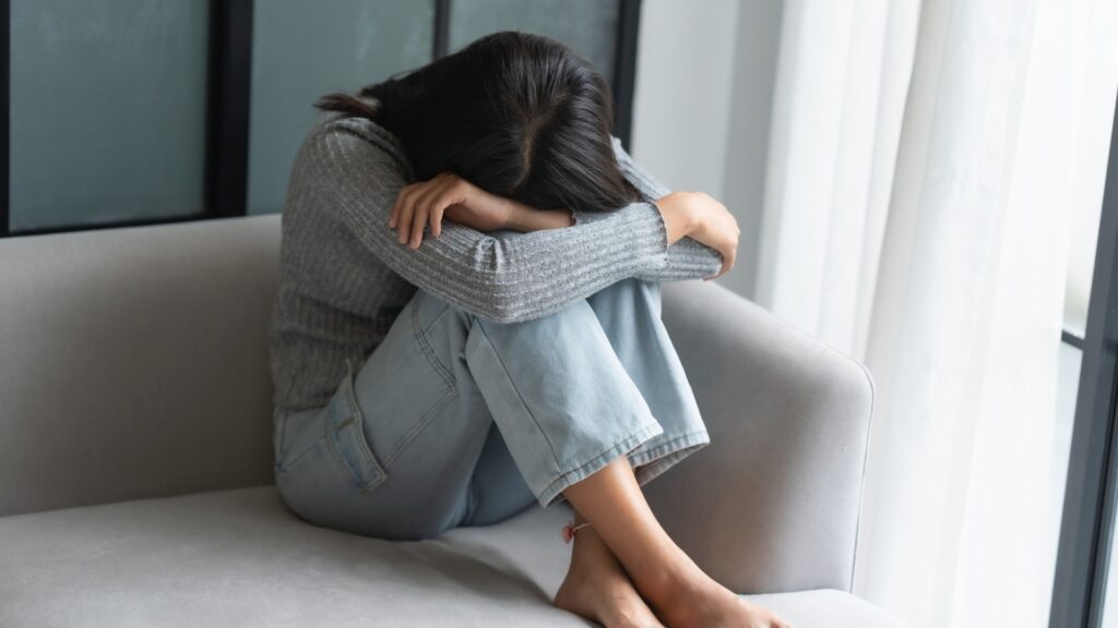 [IMAGE] Why Understanding Gambling Disorder is Crucial During National Suicide Prevention Month