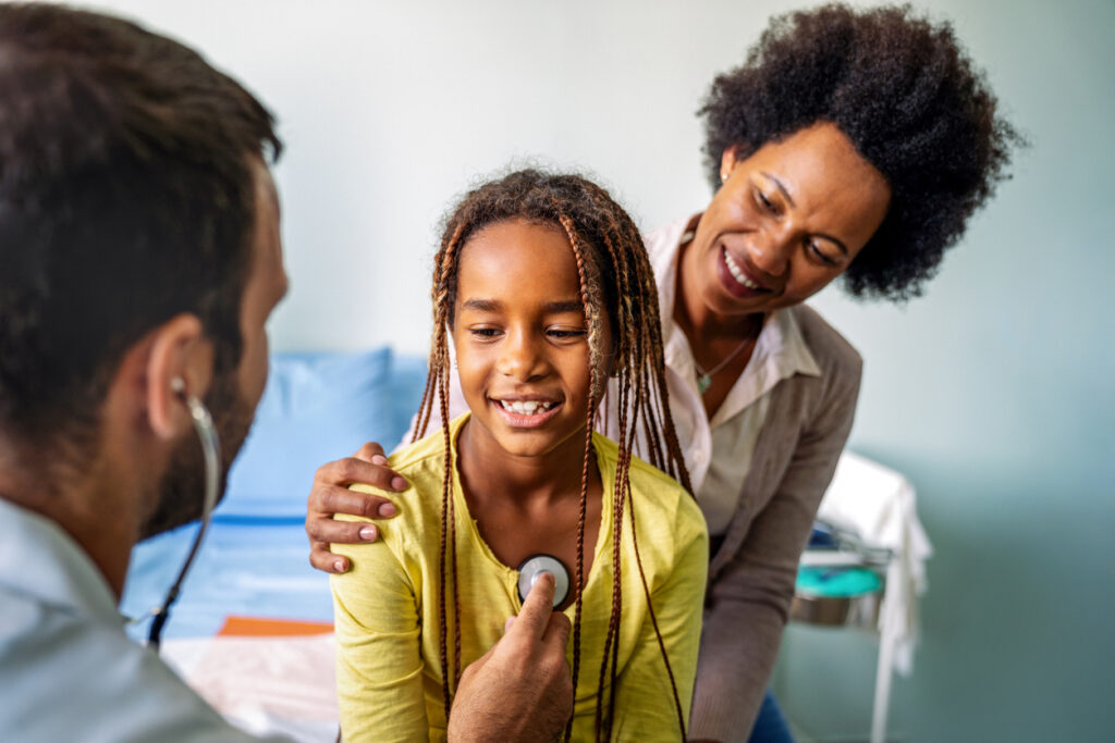[IMAGE] How to Take a Family Focused Approach to Health, Prevention, and Youth Gambling Awareness